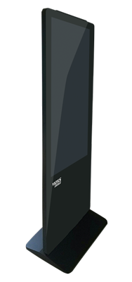 49-Slim-Display-B-400