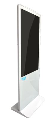 49-Slim-Display-W400