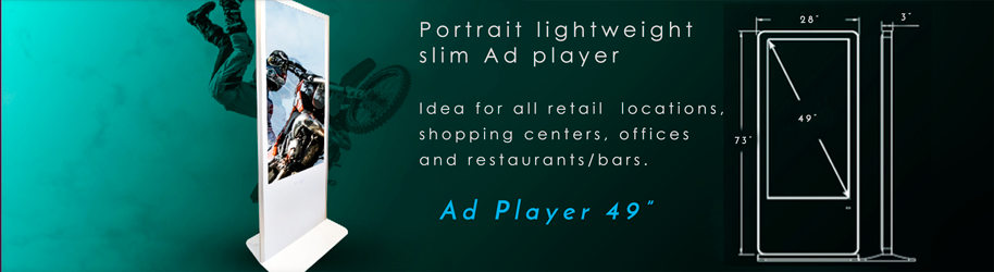 ad-player-49