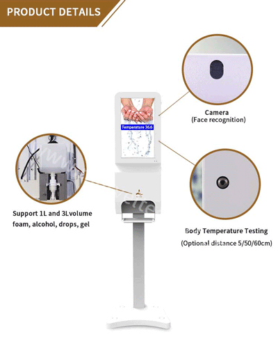 21-5-hand-sanitizing-details-400