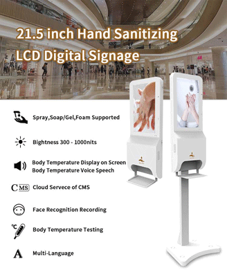 21-5-hand-sanitizxing
