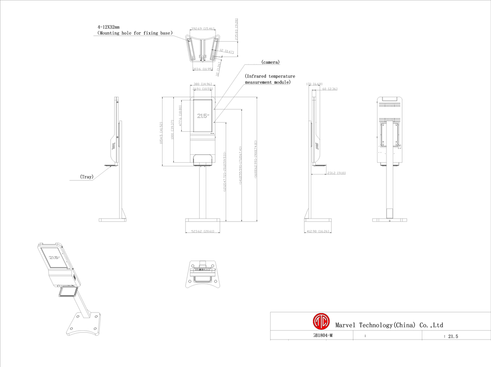 Model-drawing-for-21